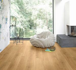PARADOR Modular one hydron Dub spirit přírodní struktura dřeva 1744836 - 2.02 m2
