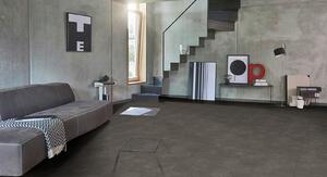 PARADOR Modular one hydron Kámen atlas veverčí šedá 1748744 - 2.76 m2