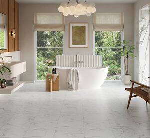 PARADOR Modular one hydron Mramor eos bílý 1748745 - 2.76 m2