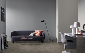 PARADOR Trendtime 5 Kámen trafalgar tmavě šedý 1750857 - 3.35 m2