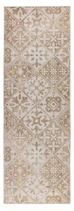 BĚHOUN DO KUCHYNĚ, 60/180 cm, béžová Kayoom - Online Only koberce & rohožky, Online Only