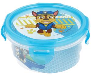 Hermetická dóza na potraviny Tlapková patrola - Paw Patrol - 270 ml
