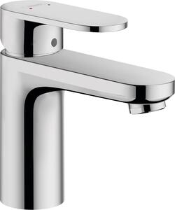 Hansgrohe Vernis Blend umyvadlová baterie stojící chrom 71580000