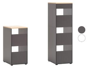 Schildmeyer Skříňka k pračce »Solea« (100396863)