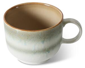Kameninový hrnek Tea cup 70's Quest 425 ml