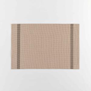 Prostírání 30x45 cm Goldira – douceur d'intérieur