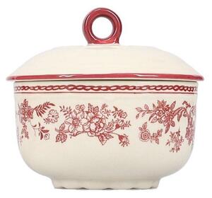 Porcelánová cukřenka Cyril – S|P Collection