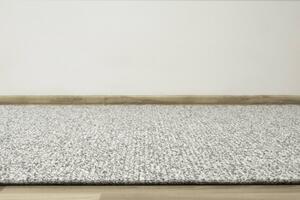 Metrážový koberec Ohio 8124