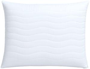 Polštář Komfort Plus 70x90 cm s výplní z dutého vlákna