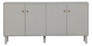 Komoda Bizzy 160 x 78 cm