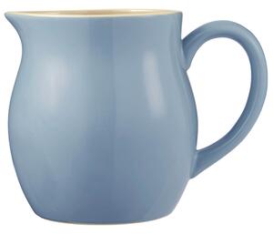 Džbán Mynte Blue Bell 2,5 l
