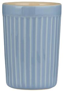 Hrnek na espresso Mynte Blue Bell 100 ml