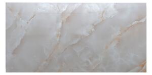 Samolepicí panely na zeď v sadě 6 ks 60x30 cm Breccia Oniciata – SP TREND