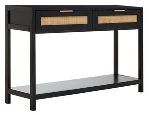 Pracovní stůl 38x116 cm Sherman – Premier Housewares