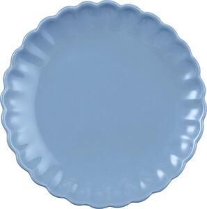 Dezertní talíř Mynte Blue Bell 19,5 cm