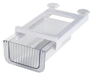Plastový organizér do lednice 27x16 cm Kira – Wenko