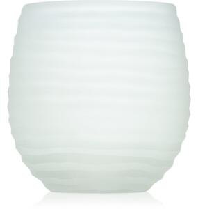 Ipuro Atelier by ipuro Blanc vonná svíčka 245 g