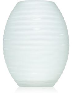 Ipuro Atelier by ipuro Blanc aroma difuzér bez náplně 480 ml