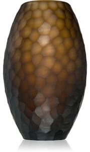 Ipuro Atelier by ipuro Brun aroma difuzér bez náplně 900 ml