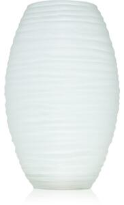 Ipuro Atelier by ipuro Blanc aroma difuzér bez náplně 900 ml