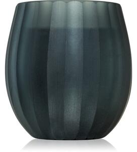 Ipuro Atelier by ipuro Gris vonná svíčka 245 g