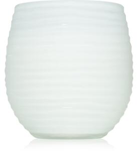 Ipuro Atelier by ipuro Blanc vonná svíčka 735 g