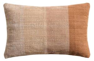 Povlak na zahradní polštář 40x60 cm Adys – Kave Home