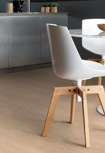 GERFLOR Creation 55 Lounge oak beige GERC55 1272 - 3.11 m2