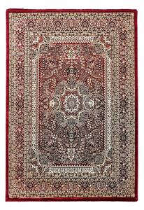 Vínový koberec 160x230 cm Marrakesh – Ayyildiz Carpets
