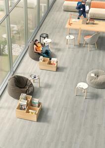 GERFLOR Creation 55 Charming oak grey GERC55 1279 - 3.36 m2