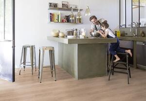 GERFLOR Creation 55 Charming oak beige GERC55 1278 - 3.36 m2