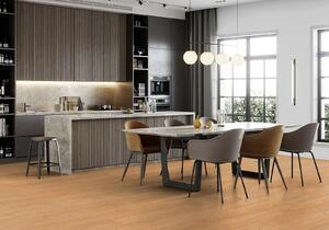 GERFLOR Creation 55 Lounge oak golden GERC55 1271 - 3.11 m2