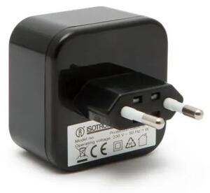 Elektrický odpuzovač pavouků 1W/230V