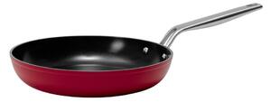 Pánev s keramickým povrchem ø 26 cm Meda 4.0 – FABINI