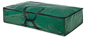 Compactor vakuový box pro zahradní podsedáky a polstrování GARDEN ECOLOGIC 4XL 530 litrů