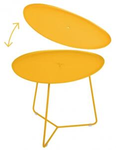 Odkládací stolek Cocotte removable top