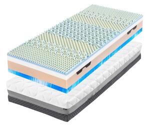 Matrace ViscoGel Comfort 30 (80x200 cm)