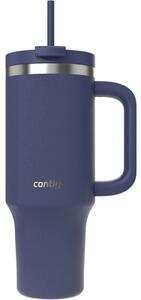Contigo Termohrnek 1200 ml, modrá indigo