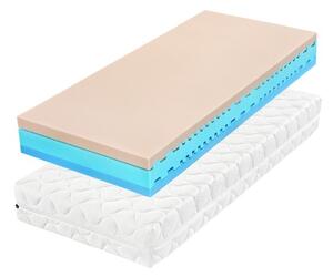 Matrace Mr.BIG Flexifoam® 26 (80x200 cm)