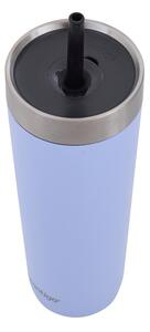 Contigo Termohrnek 720 ml, modrá
