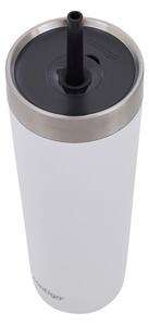 Contigo Termohrnek 720 ml, bílá