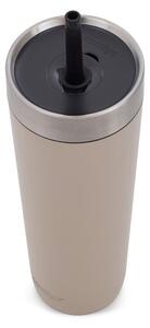 Contigo Termohrnek 720 ml, světle hnědá