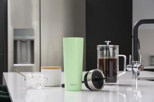 Contigo Termohrnek 720 ml, zelená