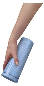 Contigo Hrnek 590 ml, ledovcově modrá