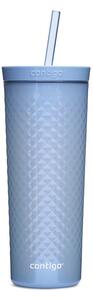 Contigo Hrnek 590 ml, ledovcově modrá