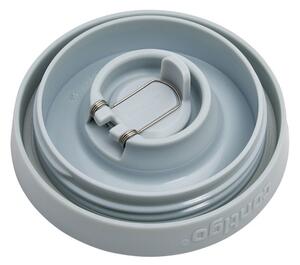 Contigo Hrnek 590 ml, třpytivě modrá