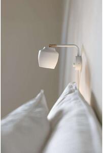 Nástěnná Svítidla CPH Lighting, Bílá, Obývací pokoj, Hliník