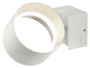 NÁSTĚNNÉ LED SVÍTIDLO, 15/10 cm Musterring - Nástěnná svítidla