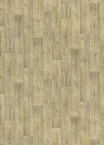 Breno PVC MAXIMA EKO Sand Oak 052 – světlé dřevo, šíře 300 cm