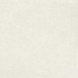 Dlažba Rako Limestone slonová kost 60x60 cm lappato DAL62800.1